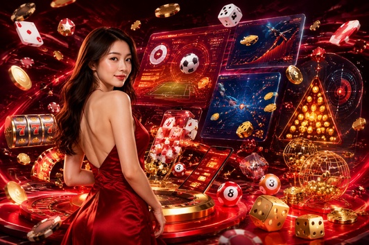sanbong67