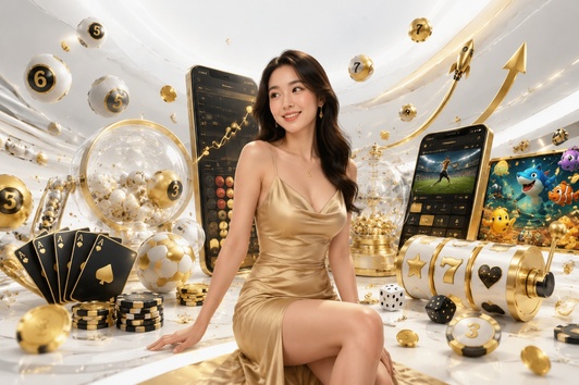 sanbong67