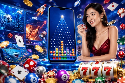 sanbong67