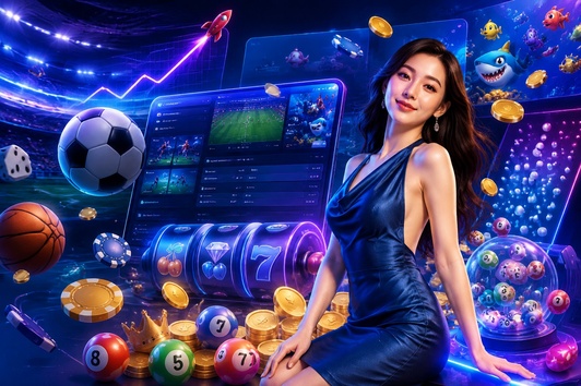 sanbong67