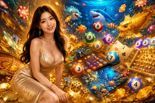 sanbong67
