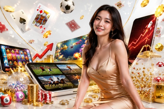 sanbong67