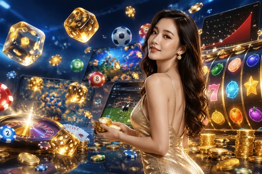 sanbong67