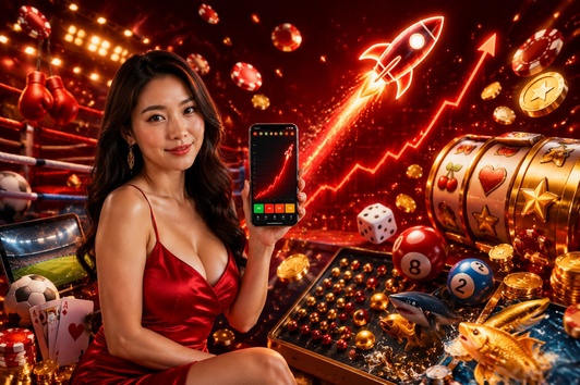 sanbong67