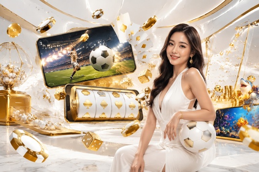 sanbong67