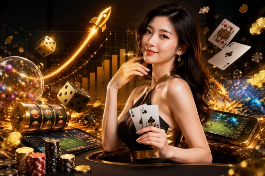 sanbong67
