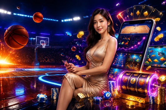 sanbong67