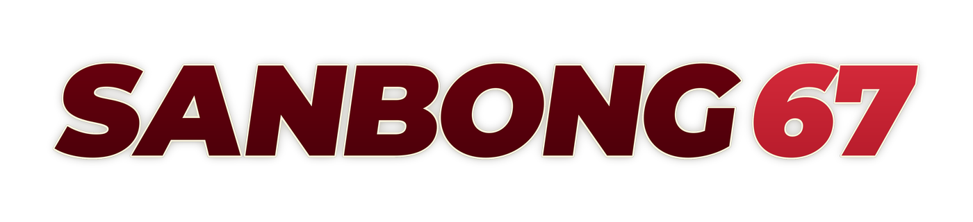 sanbong67